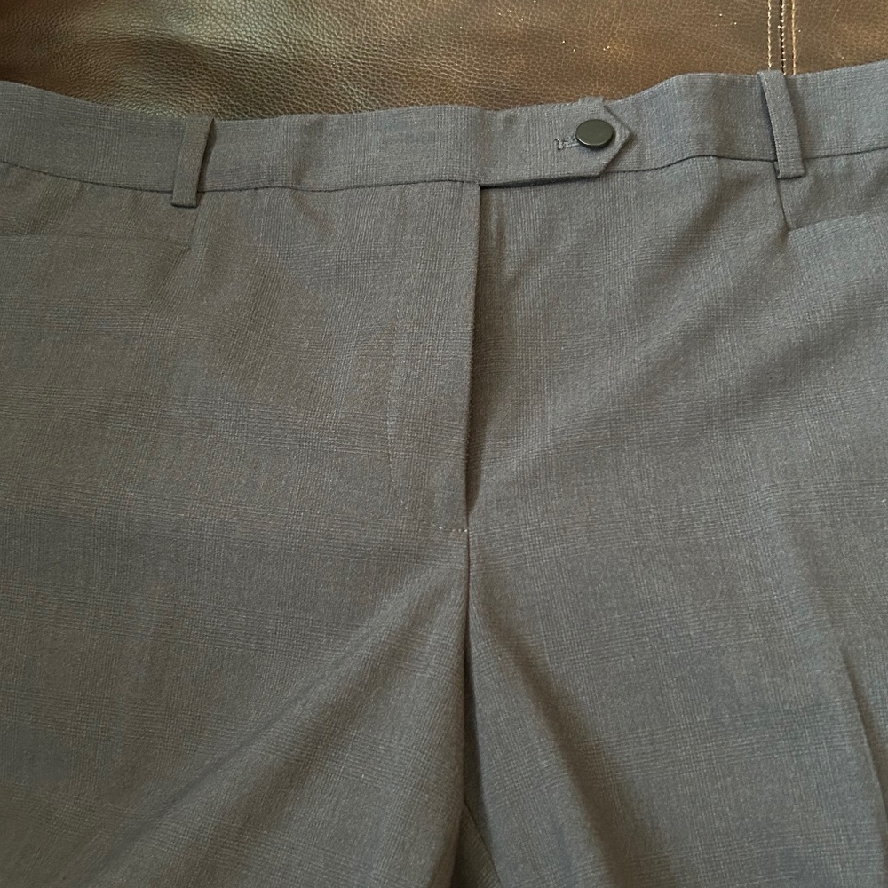 Calvin Klien Pants